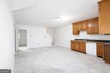 10060 Buice Road - Photo 74