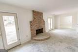 10060 Buice Road - Photo 75