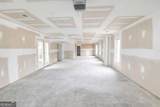 10060 Buice Road - Photo 76