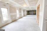 10060 Buice Road - Photo 77