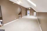 10060 Buice Road - Photo 78