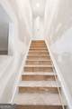 10060 Buice Road - Photo 79