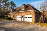 10060 Buice Road - Photo 8