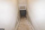 10060 Buice Road - Photo 80