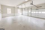 10060 Buice Road - Photo 81