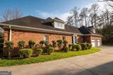 10060 Buice Road - Photo 9