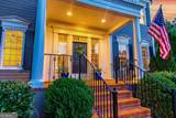 140 Coventry Court - Photo 4