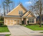 171 Owens Farm Lane - Photo 1