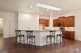 171 Owens Farm Lane - Photo 10