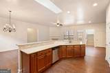 171 Owens Farm Lane - Photo 11