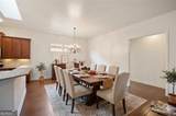 171 Owens Farm Lane - Photo 12