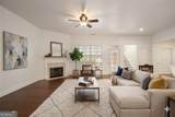 171 Owens Farm Lane - Photo 14