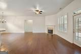 171 Owens Farm Lane - Photo 15
