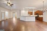 171 Owens Farm Lane - Photo 16