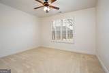 171 Owens Farm Lane - Photo 17