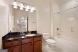 171 Owens Farm Lane - Photo 18