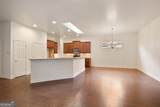 171 Owens Farm Lane - Photo 19