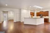 171 Owens Farm Lane - Photo 20