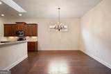 171 Owens Farm Lane - Photo 21