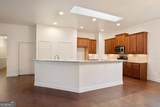 171 Owens Farm Lane - Photo 22