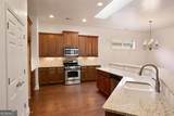 171 Owens Farm Lane - Photo 24