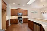 171 Owens Farm Lane - Photo 25