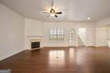 171 Owens Farm Lane - Photo 29