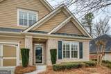 171 Owens Farm Lane - Photo 3