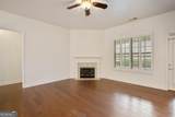 171 Owens Farm Lane - Photo 30