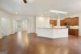 171 Owens Farm Lane - Photo 31
