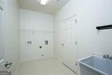 171 Owens Farm Lane - Photo 32
