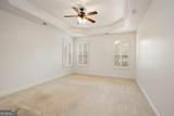 171 Owens Farm Lane - Photo 34