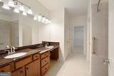 171 Owens Farm Lane - Photo 36