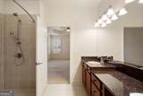 171 Owens Farm Lane - Photo 37