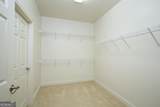 171 Owens Farm Lane - Photo 39