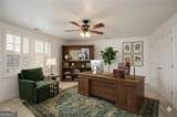 171 Owens Farm Lane - Photo 40