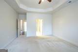 171 Owens Farm Lane - Photo 41