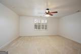 171 Owens Farm Lane - Photo 42