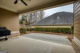 171 Owens Farm Lane - Photo 48