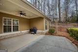 171 Owens Farm Lane - Photo 49