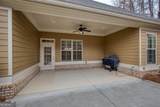 171 Owens Farm Lane - Photo 50