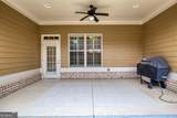 171 Owens Farm Lane - Photo 51