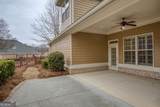 171 Owens Farm Lane - Photo 52