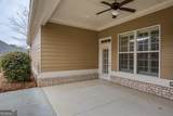 171 Owens Farm Lane - Photo 53