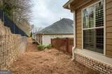 171 Owens Farm Lane - Photo 54