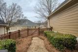 171 Owens Farm Lane - Photo 55