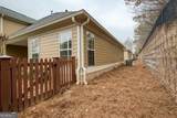 171 Owens Farm Lane - Photo 56