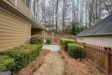171 Owens Farm Lane - Photo 57