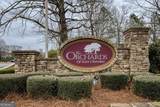 171 Owens Farm Lane - Photo 58