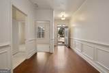 171 Owens Farm Lane - Photo 6